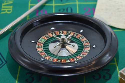 Roulette casino jeu tapis - casino,