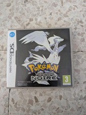 ⚠️BOITE VIDE⚠️ Pokemon