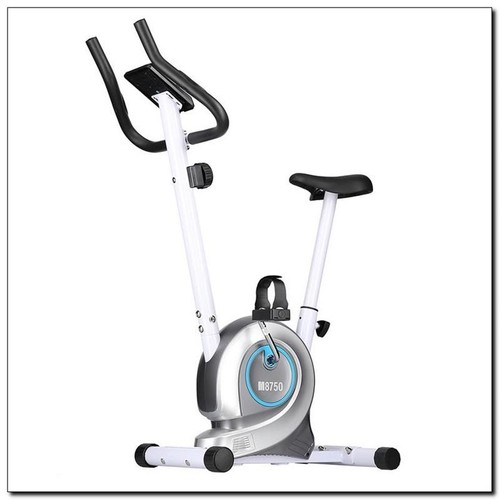 5907695577365 hms fitness - 5907695577365,