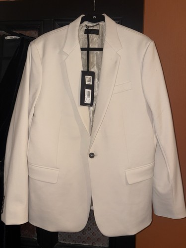 Pure edition blazer homme - edition,