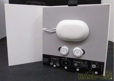 Bang & Olufsen Beoplay E8