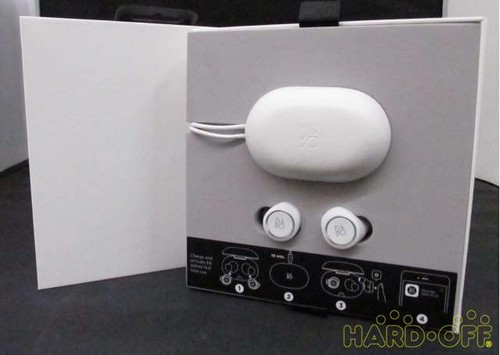 Bang olufsen beoplay - &,