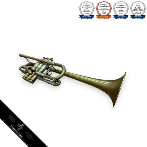 Pipe monette trompette fait - pipe,
