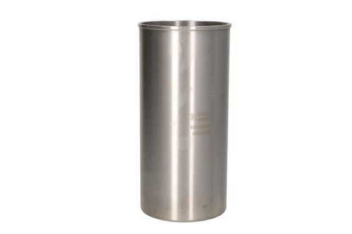 Pour ursus 5322 5324 jcb - ursus, 5324;