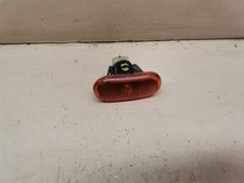 CLIGNOTANT REPETITEUR AILE RENAULT CLIO 2 PHASE 1