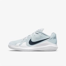 Nike Jr. Vapor Pro Chaussure