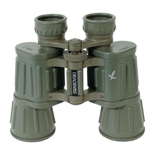 Swarovski habicht 7x42 - habicht, ga