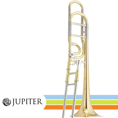 Jupiter jtb1150froq - jupiter,