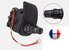 Comodo phare clignotant