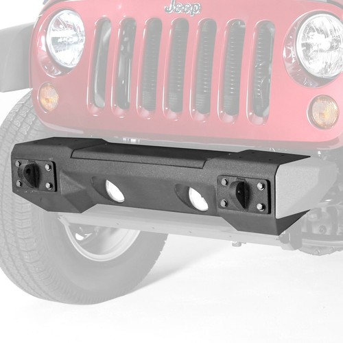 All terrain bumper - all, kit,