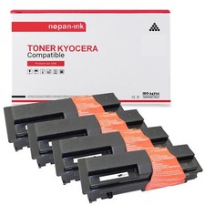 Toner KYOCERA TK110 Noir