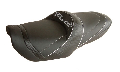 Selle grand confort suzuki - grand,