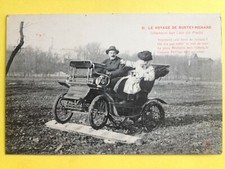 France automobile voiture - automobile,