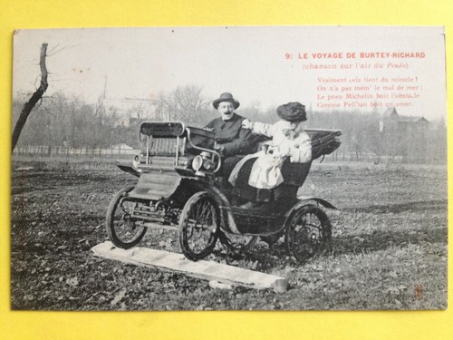 France automobile voiture - france,