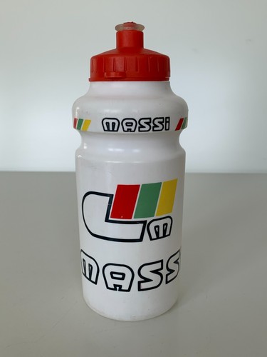 Nos bidon andriolo massi 1990s - bidon,
