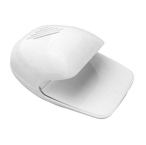 Sèche ongles portable vernis - sèche-ongles,