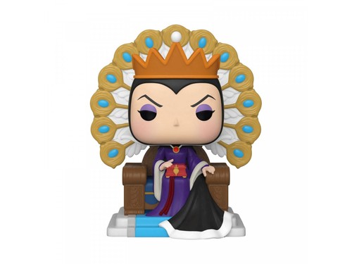 Figurine pop disney - disney,