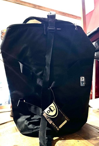 Protection racket sac - racket,