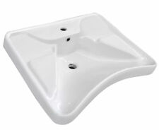 Lavabo Suspendu Pour Personnes