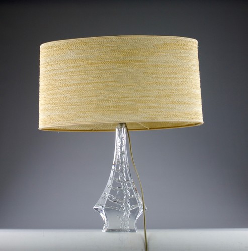 Daum pine tree - tree, table