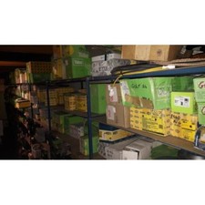 DESTOCKAGE GROS LOT ECLAIRAGE NEUF , Phare Cligno Feux arriere Vitre ...