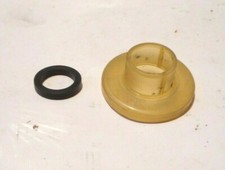 protection abre pompe a injection lucas 8B11A renault clio 2 ph 1  7701033846 