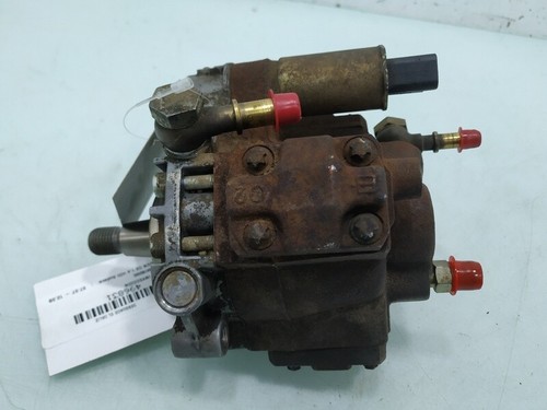 9641852080 pompe injection