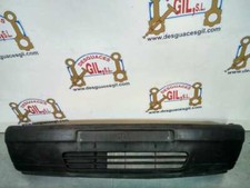 enjoliveur pare-choc avant pour CITROEN AX FIRST 1986 78060 1035952