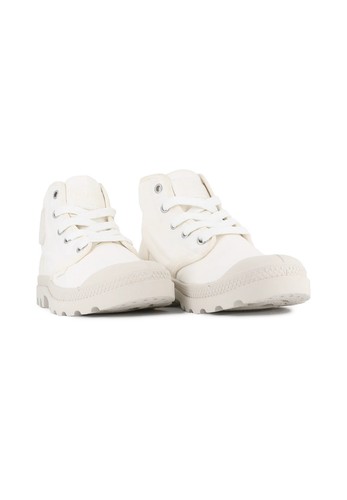 Palladium unisexe pampa - palladium,