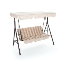 Hawaï chaise bascule - hawaï, à