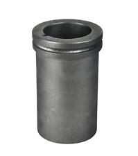 5 kg Kilo Graphite Creuset Fondre Furnace Automatique Melting or Argent Cuivre