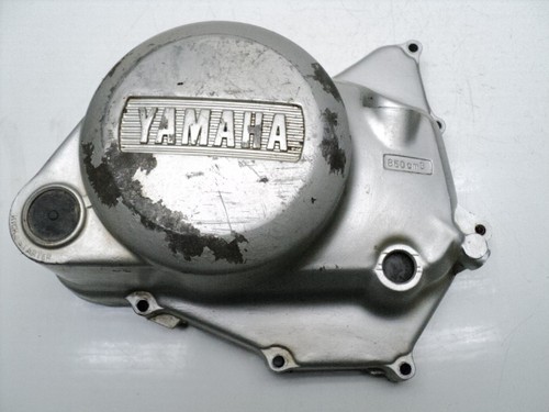 Yamaha yfm80 yfm badger - yfm80,
