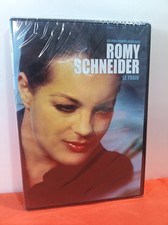 DVD Le Train - Romy Schneider