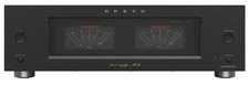 Onkyo noir amplificateur - m-80,