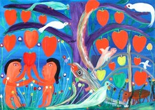 Payas (1941) – Le Paradi