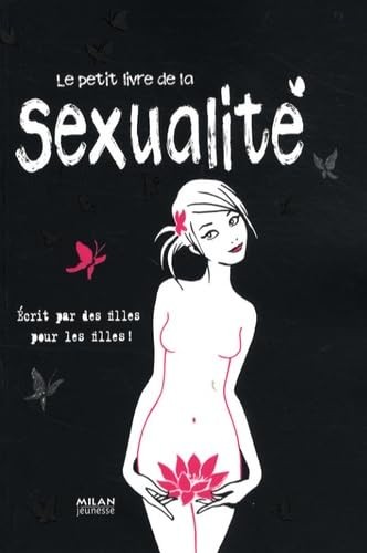Petit livre la - petit,