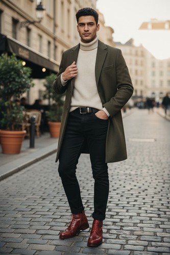 New jean baptiste rautureau - new, jean-baptiste