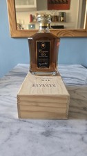 Cognac XO Raymond Bossis