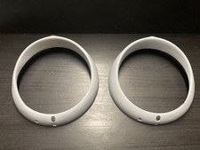 Cerclages De Phares Simca