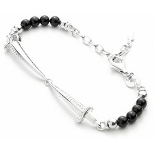 Bracelet Cesare Paciotti in