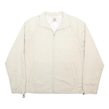CARHARTT Veste Casual Légère