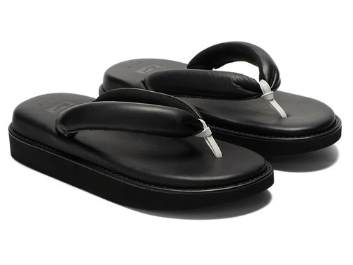 Onitsuka tiger nippon made - nippon,
