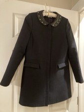 Women’s Claudie Pierlot Navy