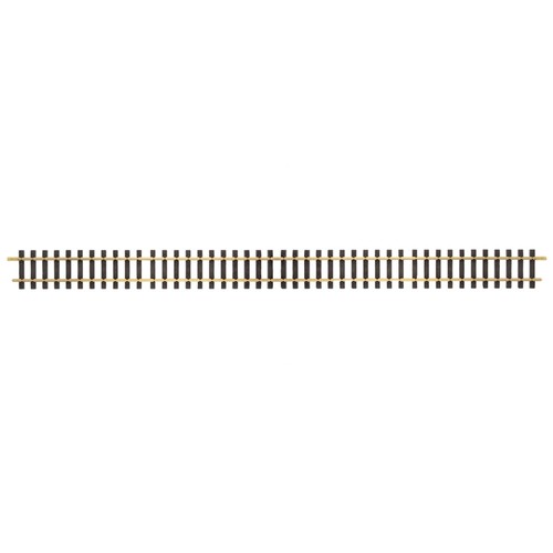 Lgb 10610 droit voie - -, 1200