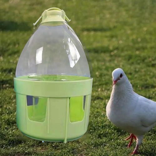 Abreuvoir automatique pour - abreuvoir,
