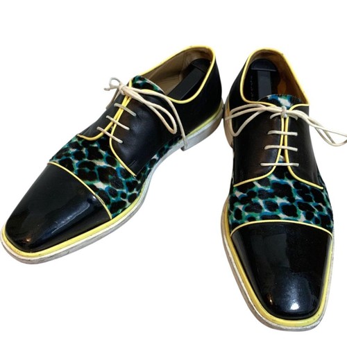Bottes christian louboutin - bottes,