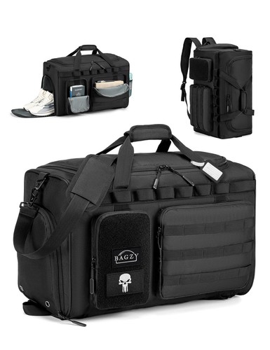 Sac sport homme - sac, de