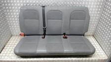 Banquette arriere PEUGEOT