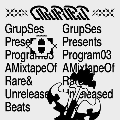Grup ses program a - grup,