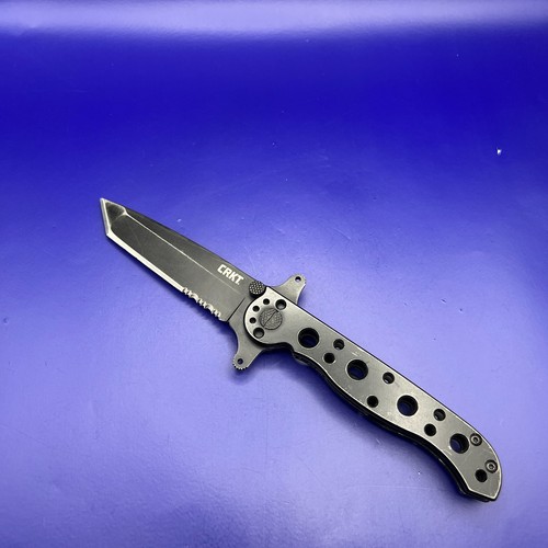 Crkt m16 10ksf - crkt, m16-10ksf